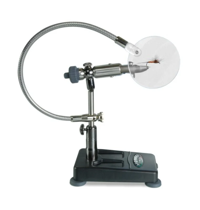 Stonfo Lupe für Stecker