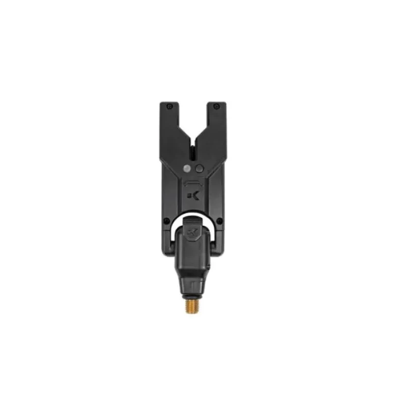 Angle Tilt Bite Alarm