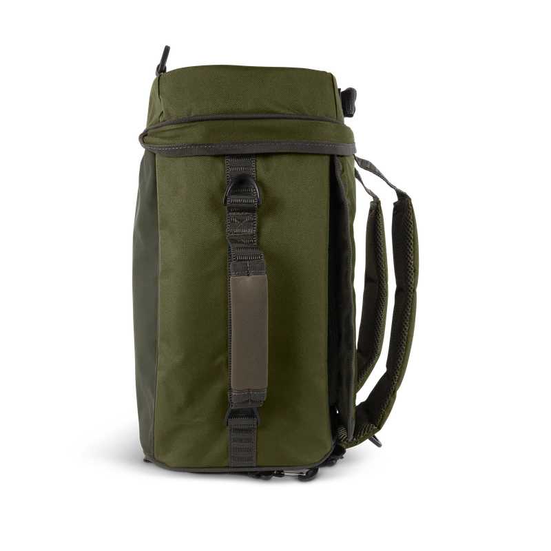 PROGRESS ROVERSACK - 25L