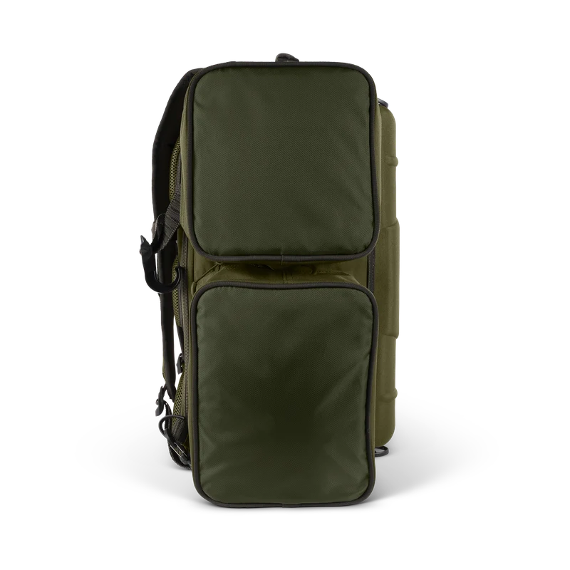 PROGRESS XT RUCKBAG - 45L
