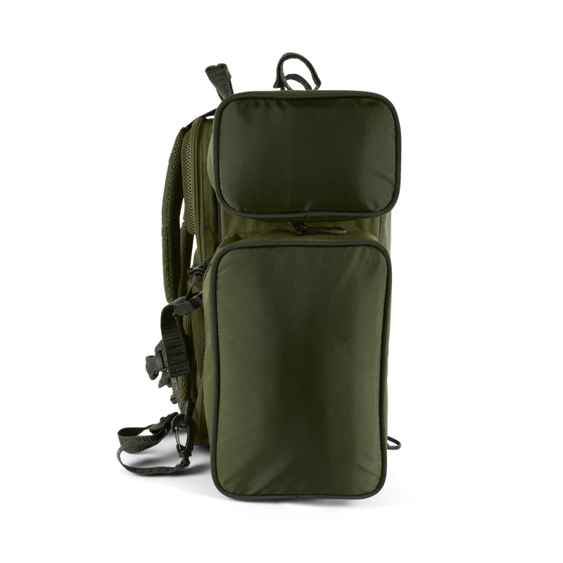 PROGRESS RUCKBAG - 35L