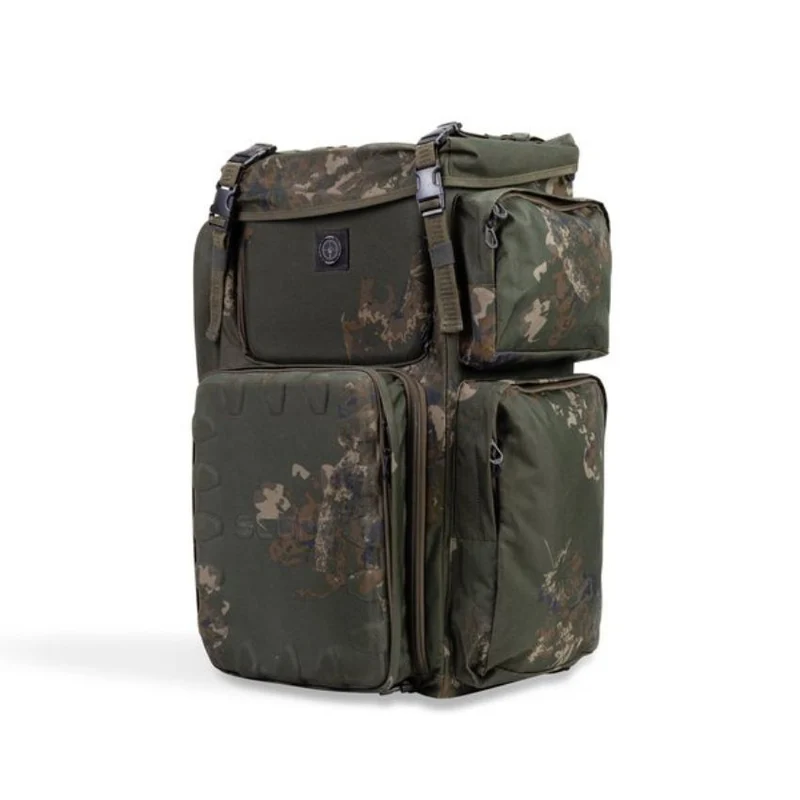 Nash Scope OPS Deploy Rucksack