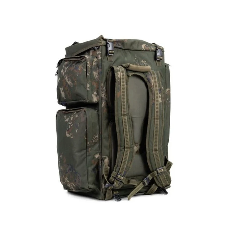 Nash Scope OPS Deploy Rucksack