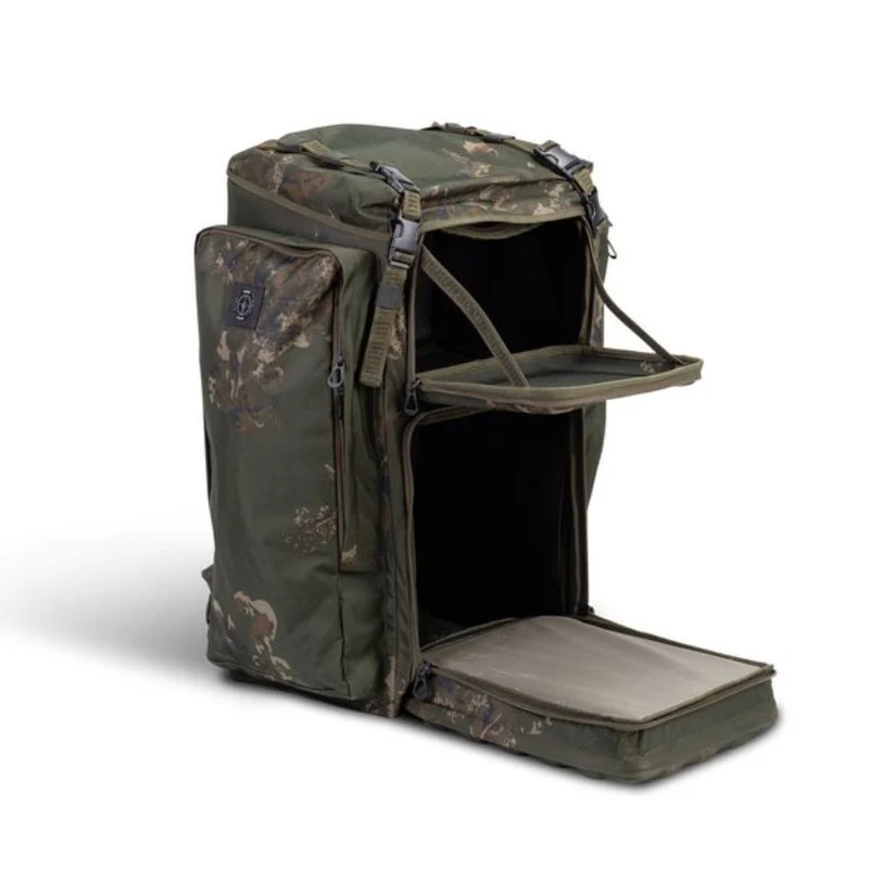 Nash Scope OPS Deploy Rucksack