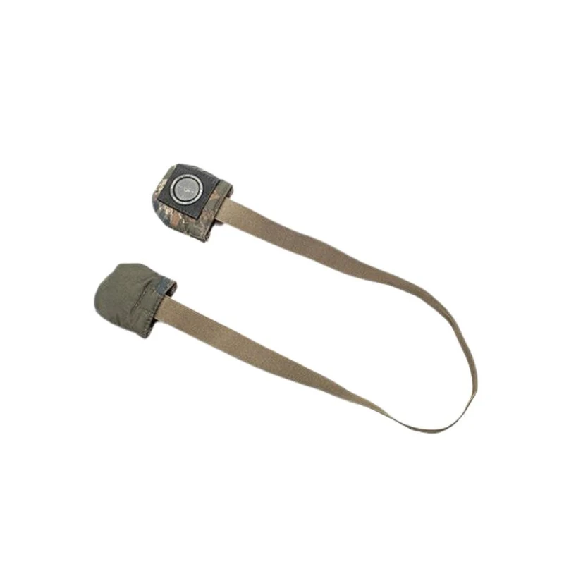 Nash Scope OPS Tip Tops Butt & Tip Connector 9/10ft