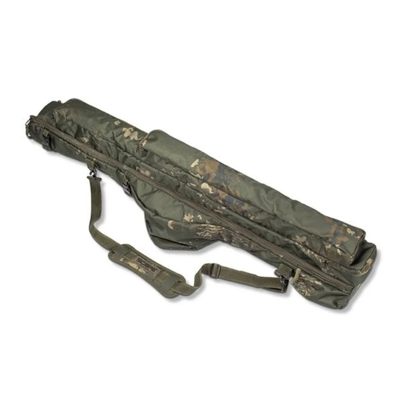 Nash Scope OPS 3 Rod Skin
