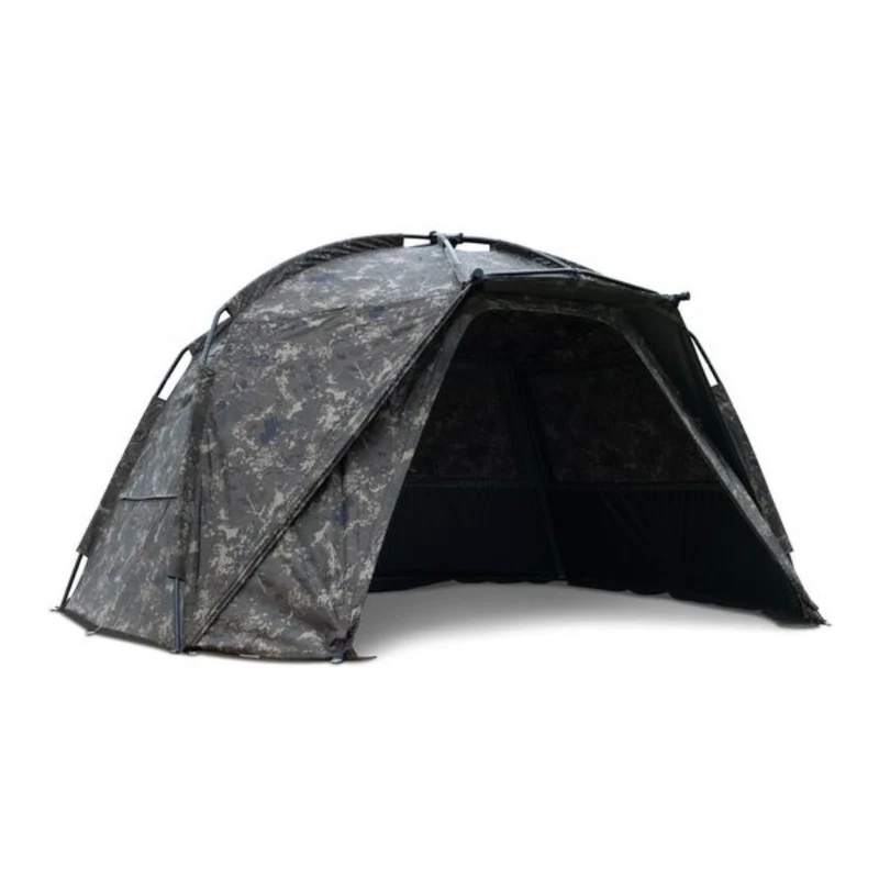 Nash Titan Hide Camo Pro XL
