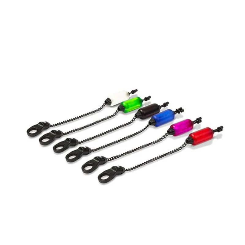 Nash Siren Bobbin Kit Large