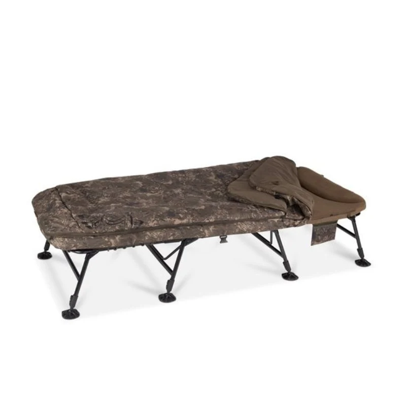 Nash Indulgence MF60 5 Season SS4