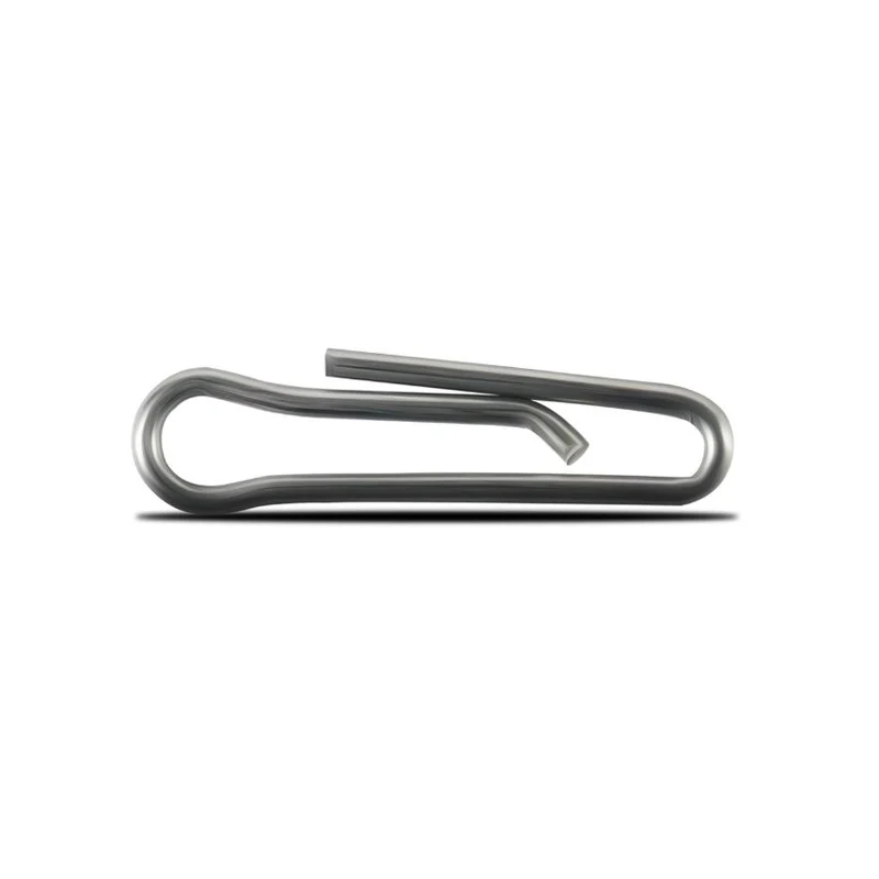 VMC Swimming Depth Adapter