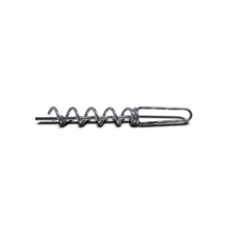 VMC Pike Rig Refill Screw