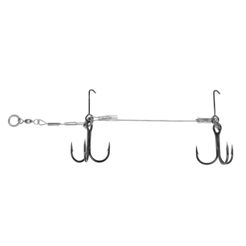 VMC Pike Rig Stinger