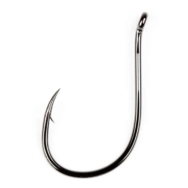 Owner Mosquito Hook BC 2.0 – 11 Stück – Hochwertige Angelhaken