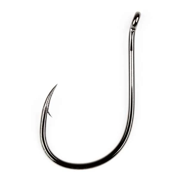 Owner Mosquito Hook BC 2.0 – 11 Stück – Hochwertige Angelhaken