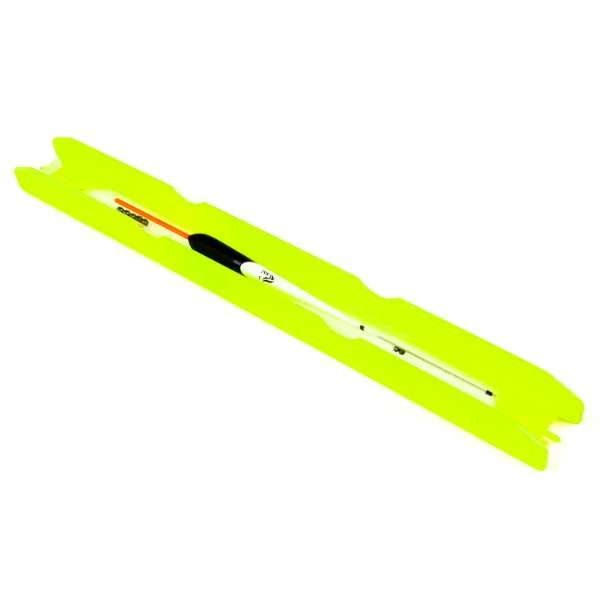 JVS Linda Wettkampf Rig – präzises Match-Rig für Angler