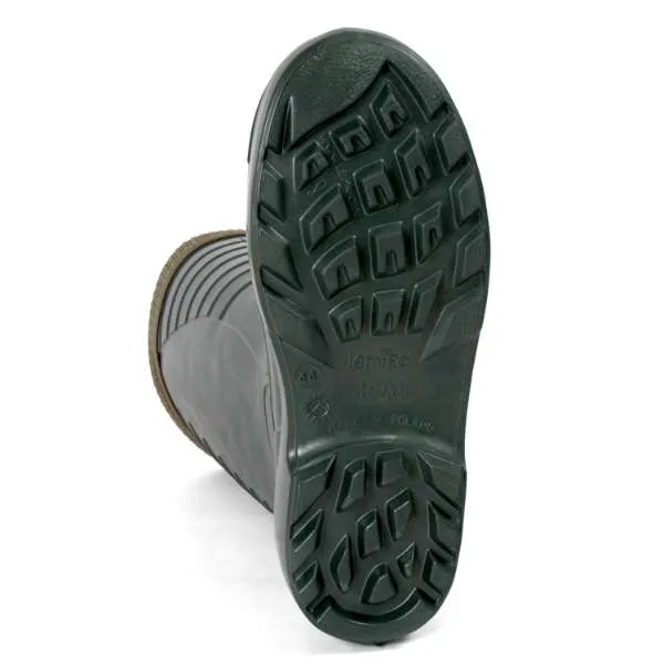 Eurocatch Outdoor Grenlander Wärmestiefel – warme & robuste Outdoor-Stiefel