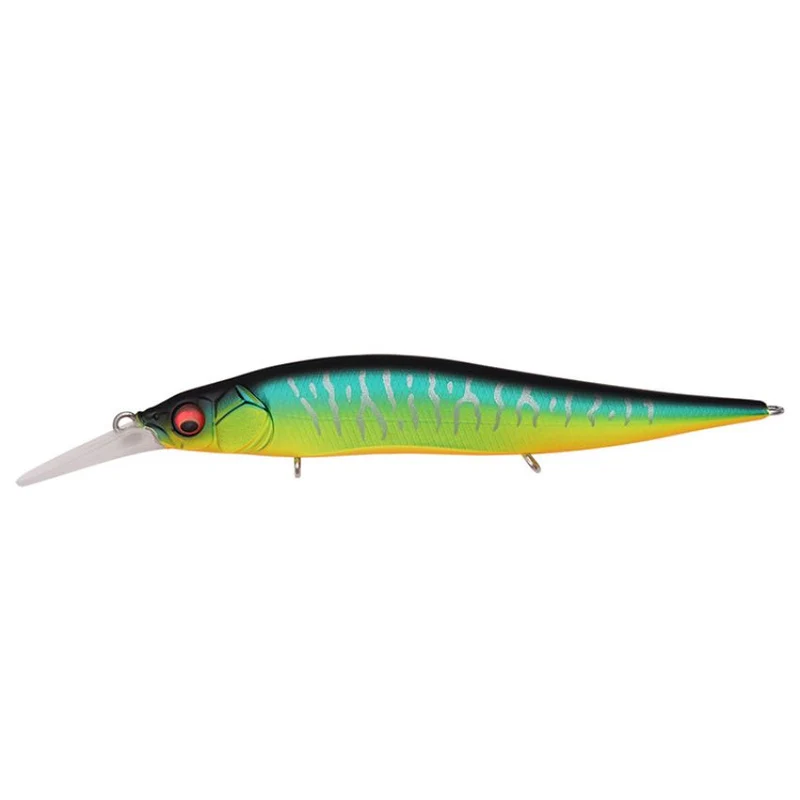 Megabass Vision Oneten Jr.