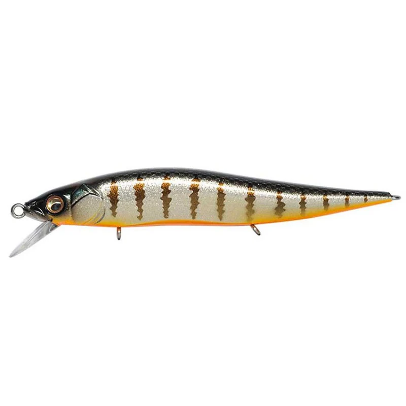 Megabass Vision Oneten Jr.