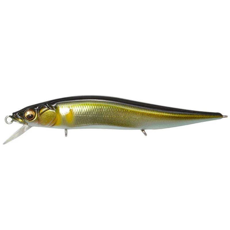 Megabass Vision Oneten Jr.