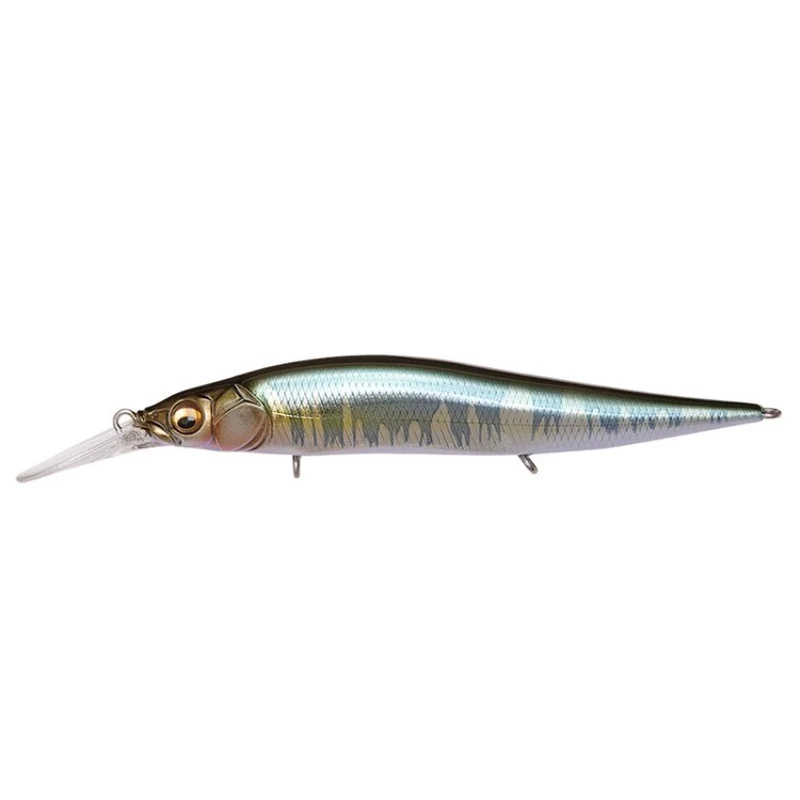 Megabass Vision Oneten Jr.