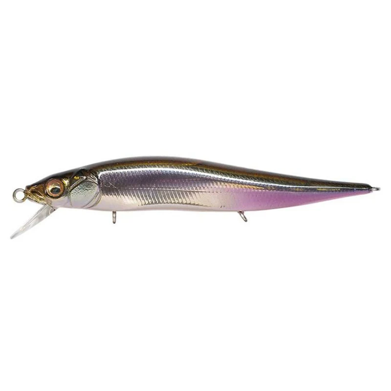 Megabass Vision Oneten Jr.