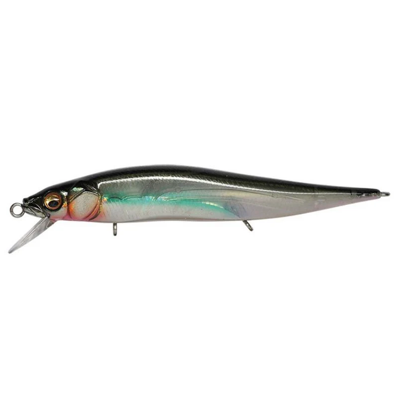 Megabass Vision Oneten Jr.