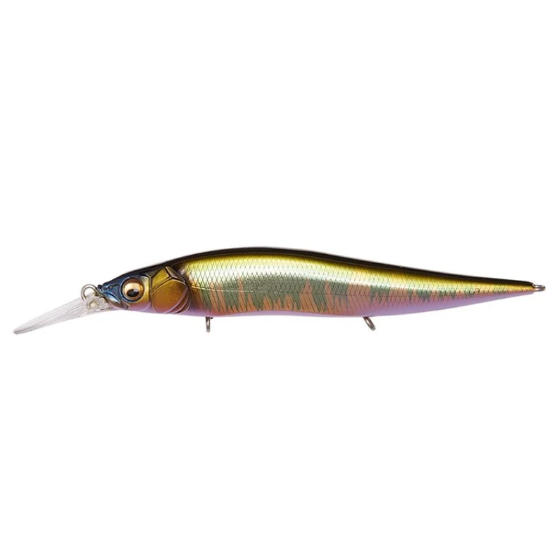 Megabass Vision Oneten Jr.