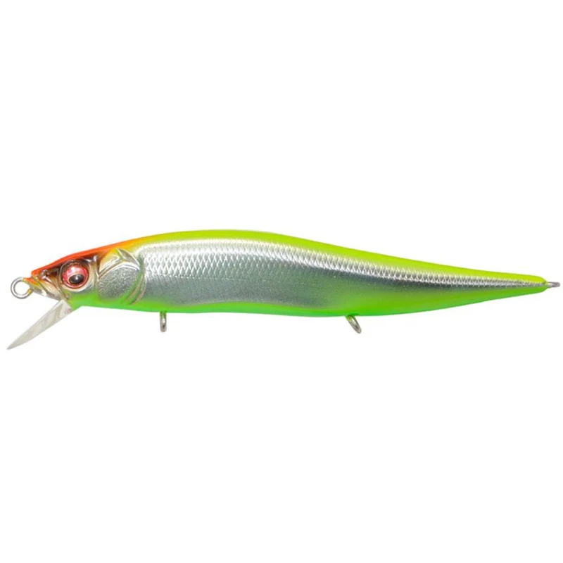 Megabass Vision Oneten Jr.