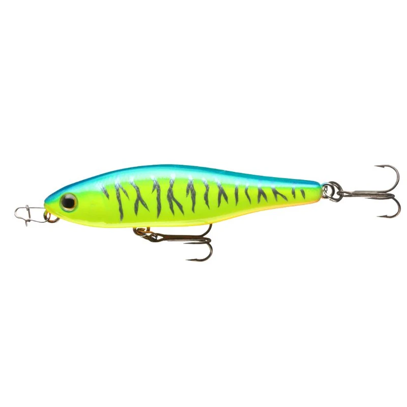 Daiwa Steez Pencil 60F