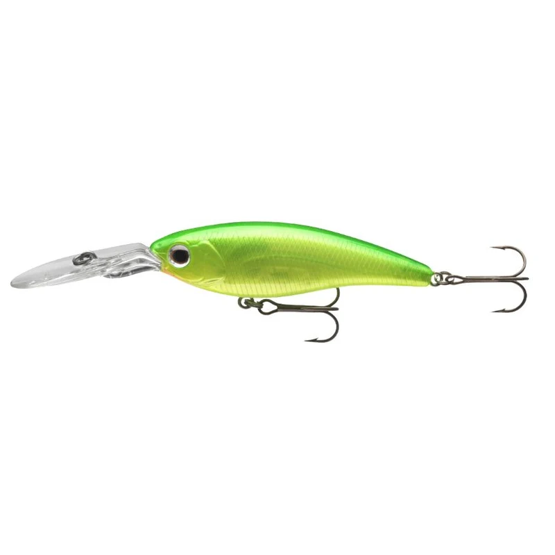 Daiwa Steez Shad 60SP Middle Runner