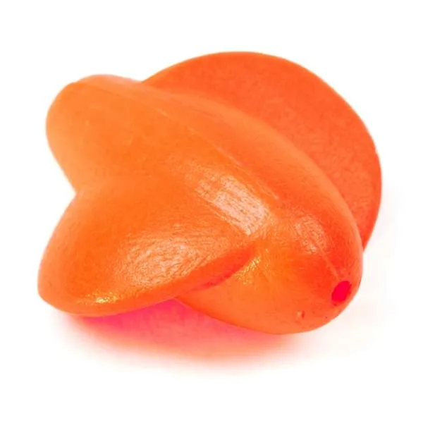 X2 Twirl Bead Rot