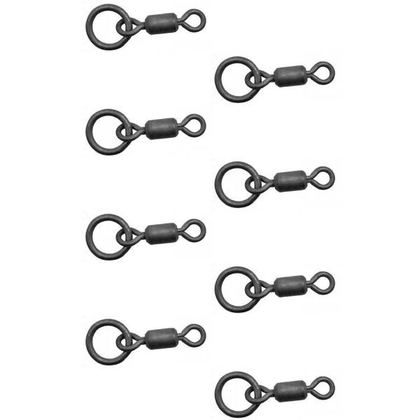 Korda PTFE Ringwirbel