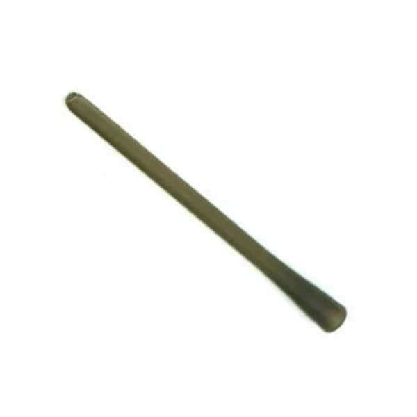 Korda PVA Heckgummi
