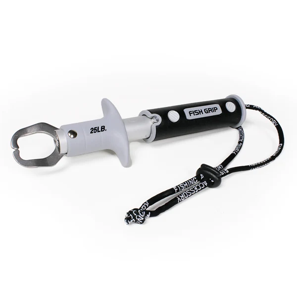 DLT Lip-Grip mit integrierter Waage