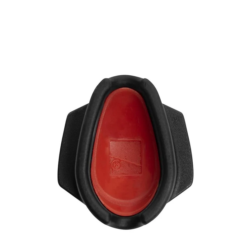 Preston ICS In-Line Banjo XR Mould – Form für Banjo Futterkörbe