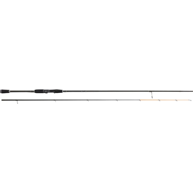 Westin W2 Finesse Jig 2.18m, 5-20g