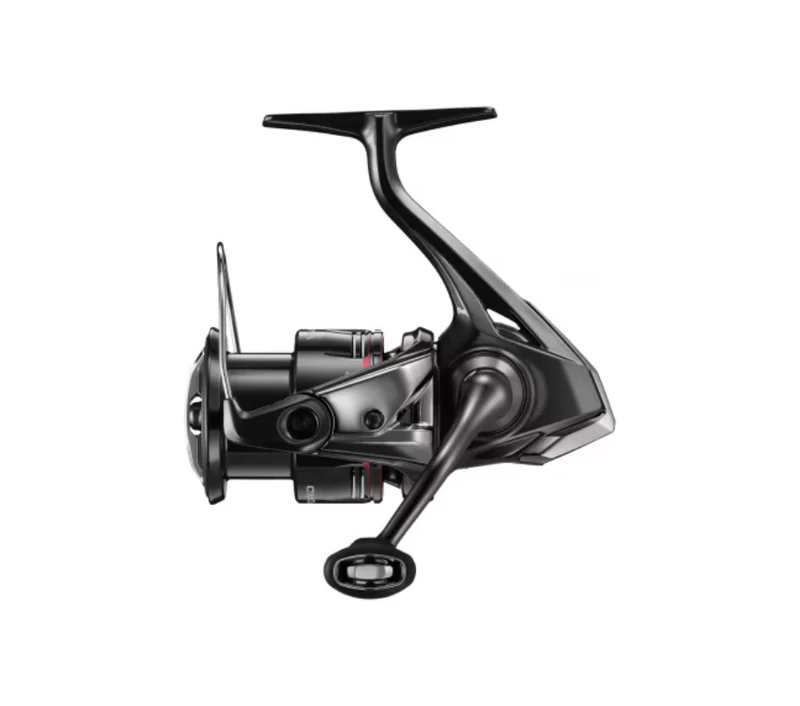 Shimano Vanford