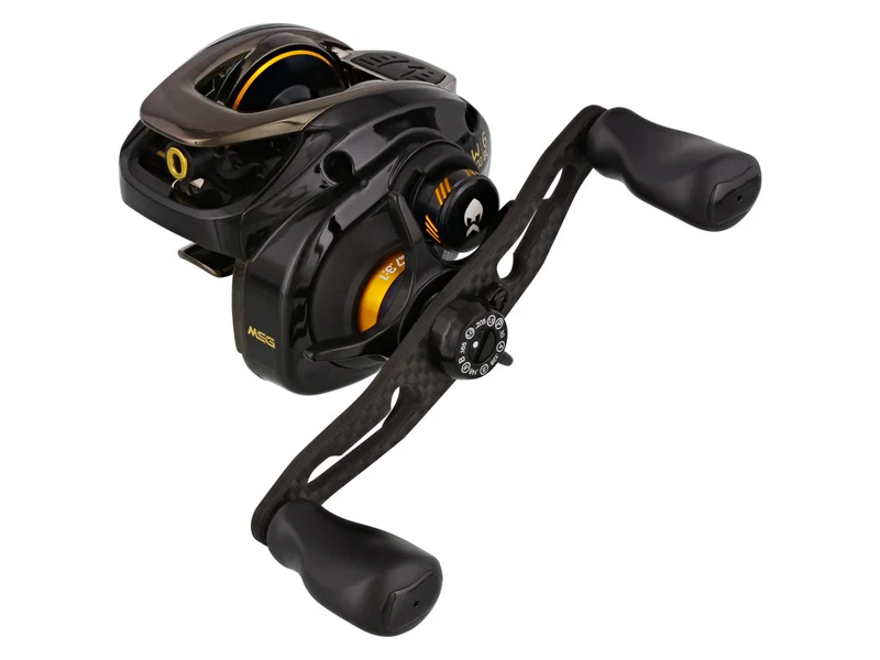 Westin W6 BC SSG