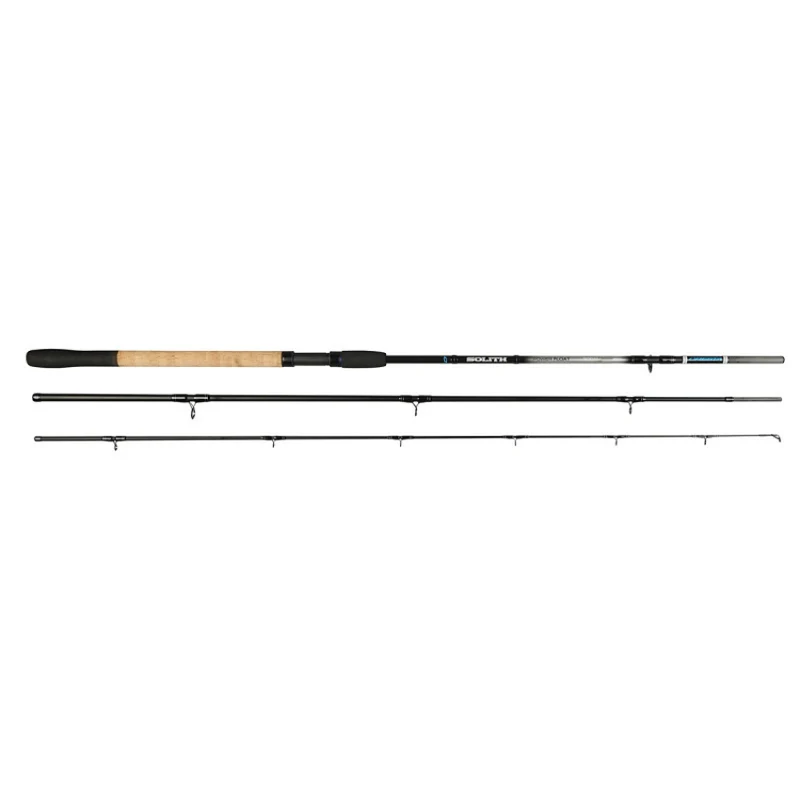 Cresta Solith Power Float 3.0m/10-40g