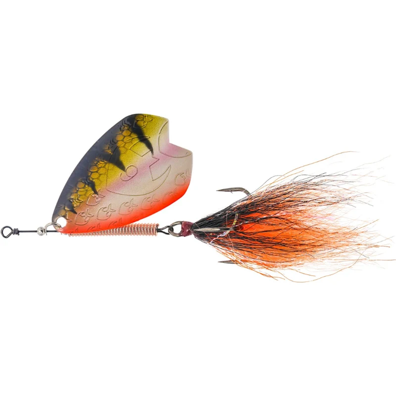 Westin Spinstrike Bucktail 14g