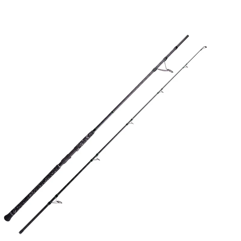 Zeck HOMEZone 2.80m/-180g