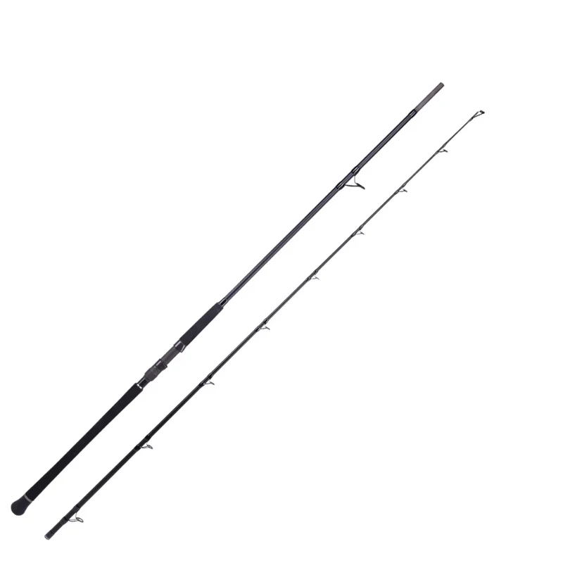 Zeck Mr. Waller Rod 2.85m/-300g