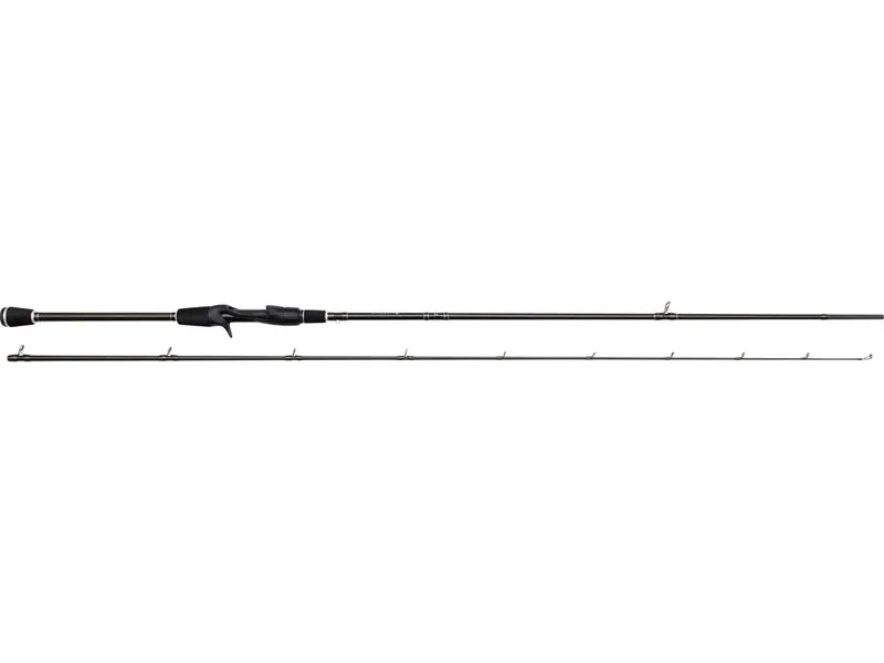 Westin W2 Finesse-T T&C 2nd 2.13/5-15g