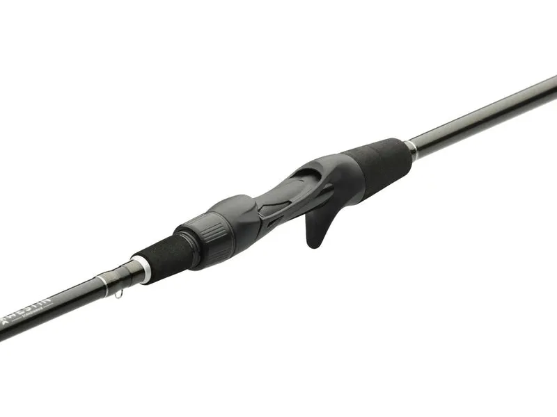 Westin W2 Finesse-T T&C 2nd 2.13/5-15g