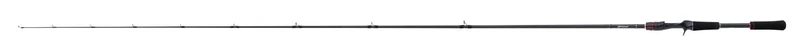 Shimano Zodias 166M 1.98m, 7-21g