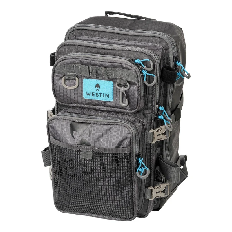 Westin W4 HD Backpack