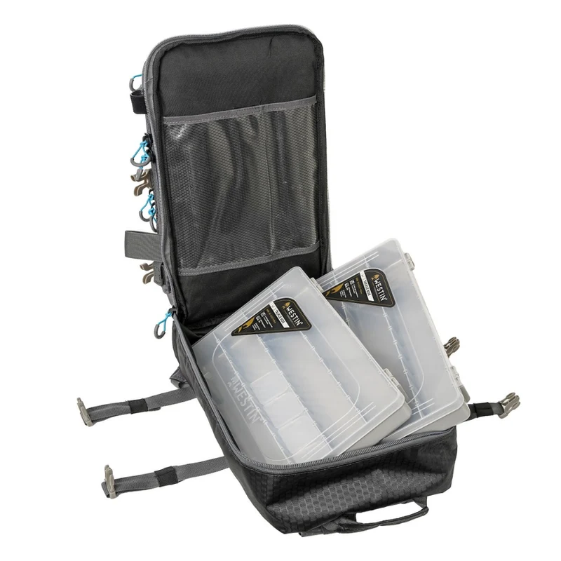Westin W4 HD Backpack