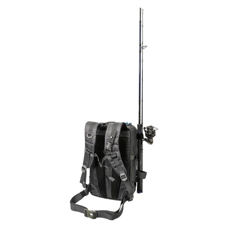 Westin W4 HD Backpack