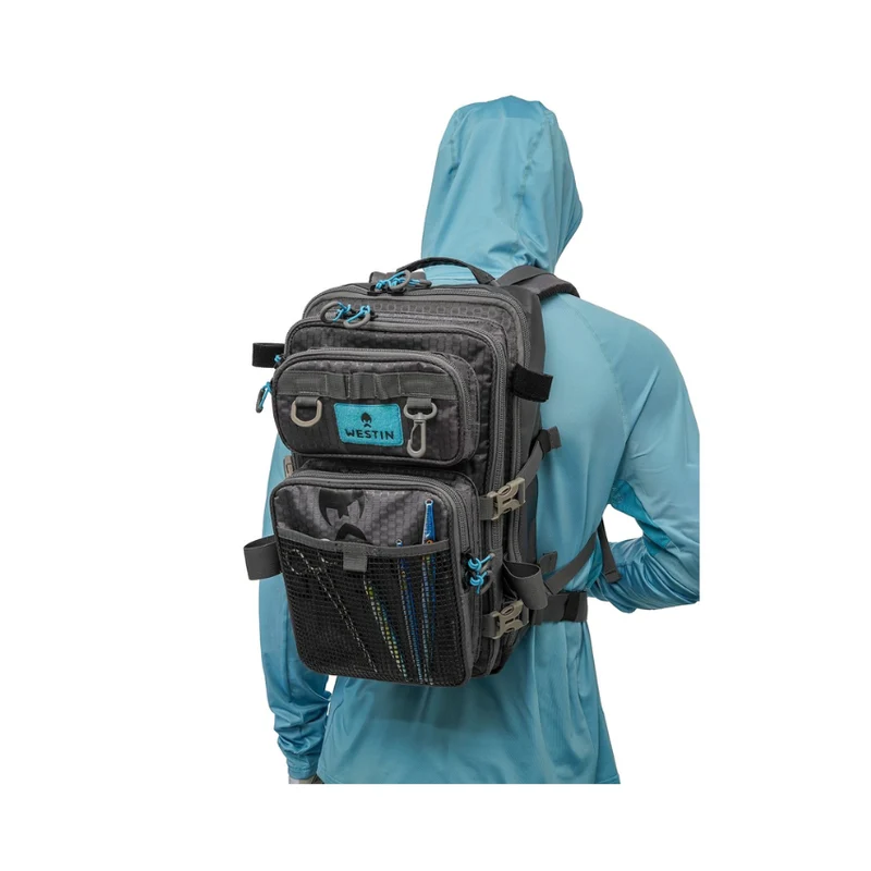 Westin W4 HD Backpack