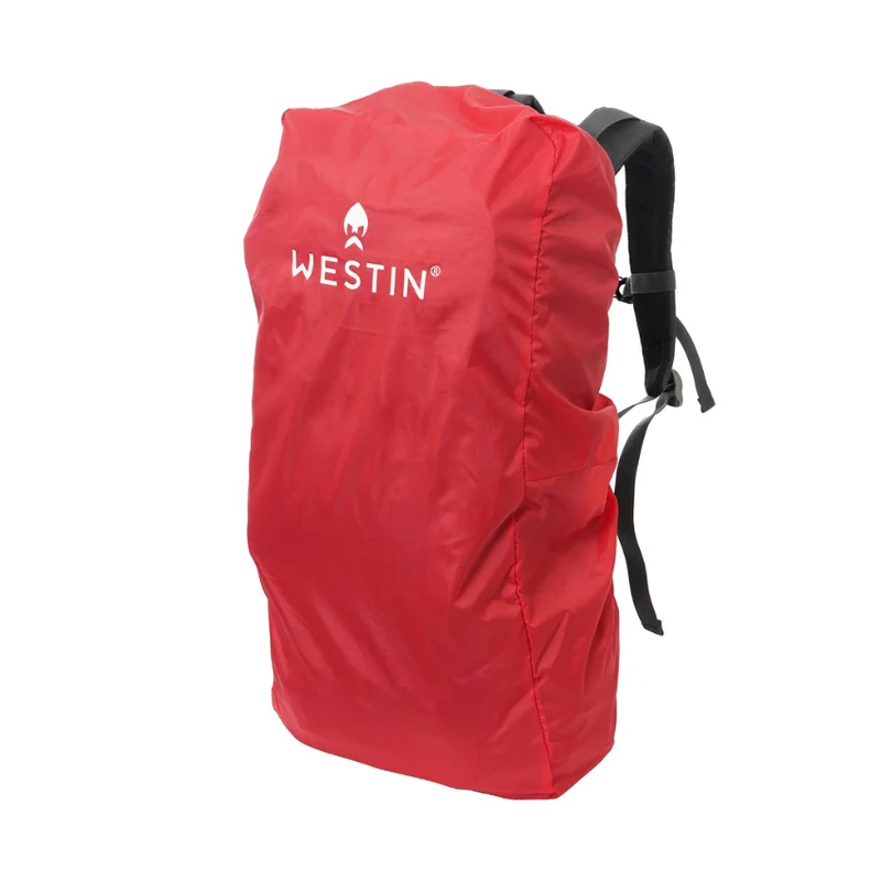 Westin W4 3in1 Master Backpack